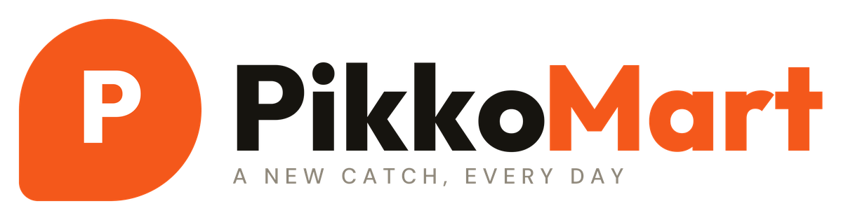 Pikko Mart